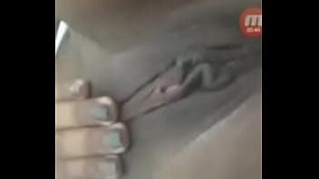 Petite Chatte Noire Xvideos