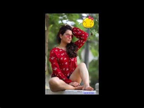 Hot And Appealing Amrita Acharia Bhojpuri Telugu Actress In A Rare Unseen Glamorous Photo Shoot