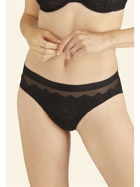 Lingerie Femme Et Collant Site Et Boutique En Ligne De Lingerie Et