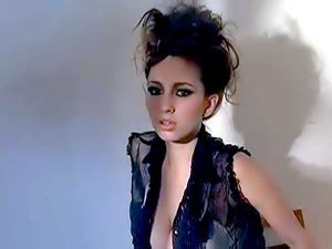 Shay Laren Videos Porno Movies Watch Porn Online Free Sex Videos