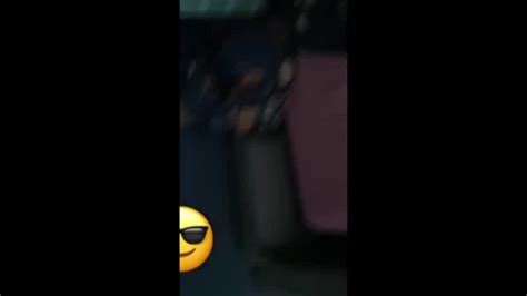 Beurette Algerienne Soumise Free Porn Video F Hotntubes