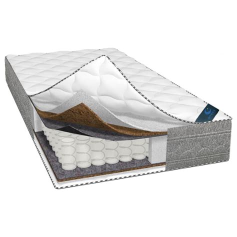 Матрас ООО ФМ "АПЕКС" Rolling PREMIUM NEO Flex 4603515829942 - выгодная ...