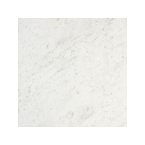 FAP Roma Diamond Carrara Brillante Rettificato 6060 Csempekör