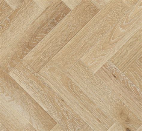 V4 Deco Parquet Herringbone ZB102 Nordic Beach