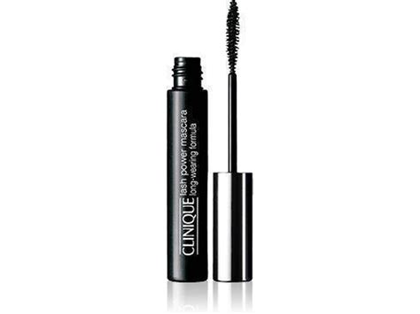 M Scara De Pestanas Clinique Lash Power Mascara Long Wearing Formula