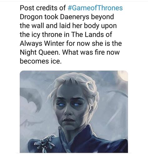 Best Night Queen Images On Pholder Girlsfrontline Warship Porn And Gardening