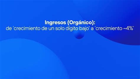 Telefónica eleva un 44 5 su beneficio neto en el segundo trimestre