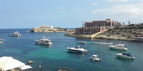 Saint Julian's, Malta 2023: Best Places to Visit - Tripadvisor