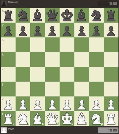 The Chess Merit Badge Your Ultimate Guide In 2024 ScoutSmarts