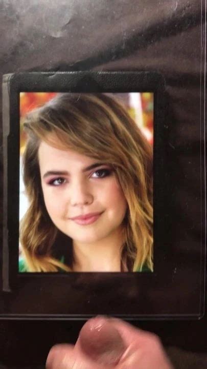 Bailee Madison Cum Tribute English Gay Porn Xhamster