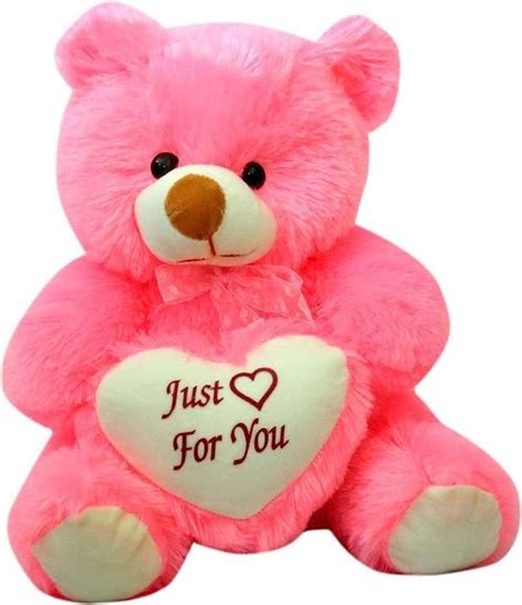 Awe Inspiring Collection Of Over 999 Teddy Bear Images With Love