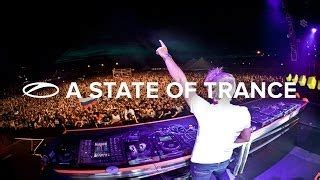 신나는 클럽음악모음 A State Of Trance Future Favorite Best Of 2013 OUT NOW