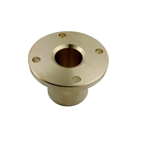 China Brass CNC Machining Suppliers Manufacturers And Factory PTCQ