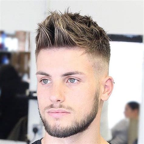 The Best 18 Man Hairstyle Boy 2021 Photo Quoteburstzone