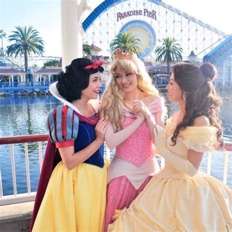 Pin By Danielle Sawyers On Disney Magic Disney Cosplay Disney