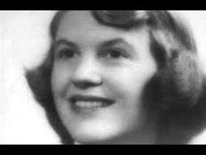 Ytali Poesia Sylvia Plath E Le Altre Nel Novecento Un Epidemia Di