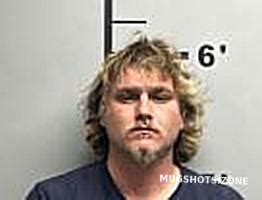 NIELSON WENDELL JESSE 12 24 2023 Benton County Mugshots Zone