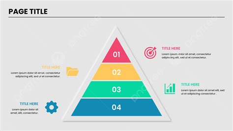 Kostenlose Infografik Powerpoint Vorlage