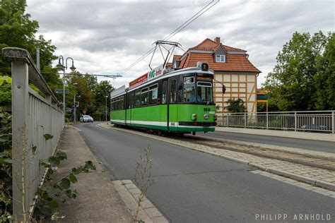 GT4 168 Linie 2 Torteich IMG 3922 2 Philipp Arnhold Flickr