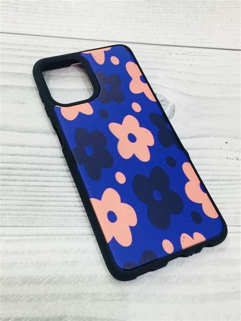 Case Spring A Comprar En Amo Mi Celu