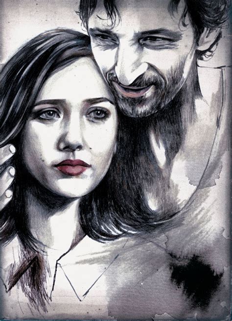 Film scholars explain the thematic depth of martha mary marlene 11