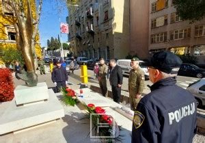 VIDEO Obilježena obljetnica Ajkula i Dan Udruge specijalne policije