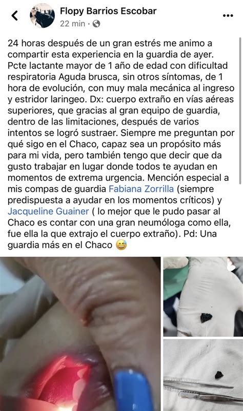 Doc Montag On Twitter Nos Formaron Desde La Carencia Para Trabajar En