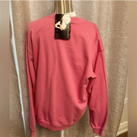 Naked Wardrobe Sweaters Naked Wardrobe Sweater Poshmark