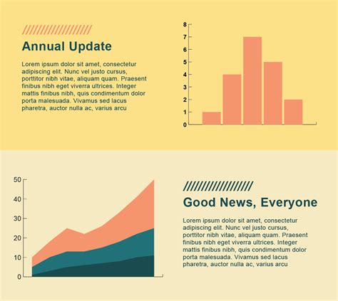 15 Customizable Infographic Templates for PowerPoint That Will Save You ...