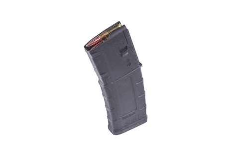 New From Magpul 300 Aac Blackout Pmags The Truth About Guns