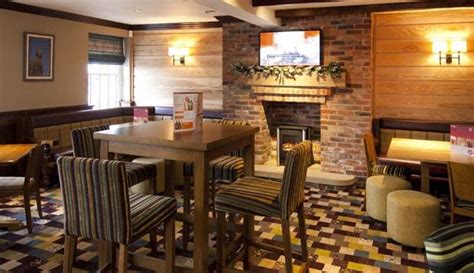 Wirral Hotels Book Cheap Hotels In Wirral Two Mills Premier Inn