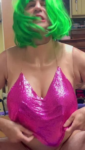 Vídeos porno Trans de Hardcore xHamster