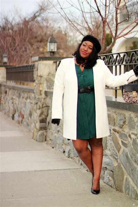 Pin On Shapely Chic Sheri Plus Size Fashion And Style