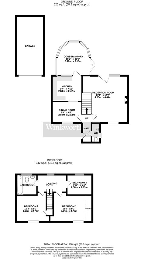 Free property report 15, John Drewry Close, Framingham Earl, Norwich
