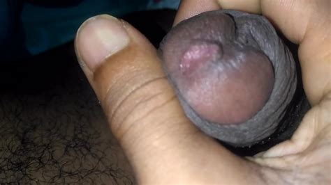 Piroca Grossa Lkgostoso Moreno Free Sex Video RedTube