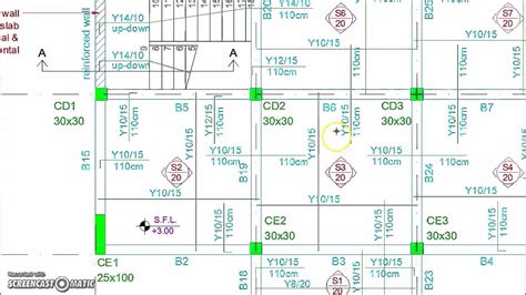 Concrete Floor Slab Design Guide – Flooring Site