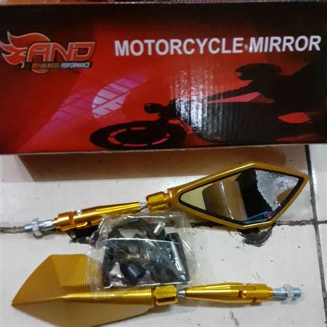 Jual Spion Tomok Full Warna Shopee Indonesia