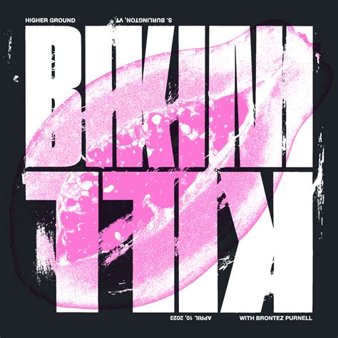 Bikini Kill Higher Ground