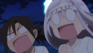 Episode Yuuna And The Haunted Hot Springs Anime News Network