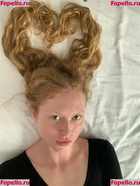 Leaks Nude Lilkristi Onlyfans Photo Gallery Camsoda Love