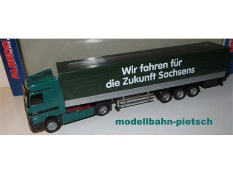 MB Actros SZ Schnelleck Wir fahren für Zukunft Sachsens albedo 250120