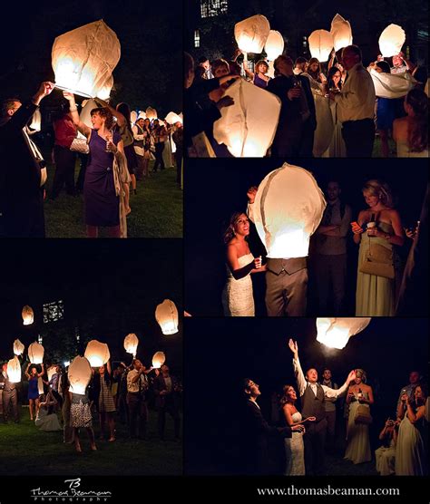 moonstone-manor-wedding-photo-chinese-lanterns