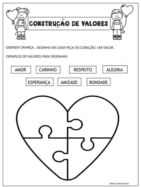 Atividade Sobre Gentileza - 7 ideias de Atividade ensino religioso sobre gentileza | ensino ...
