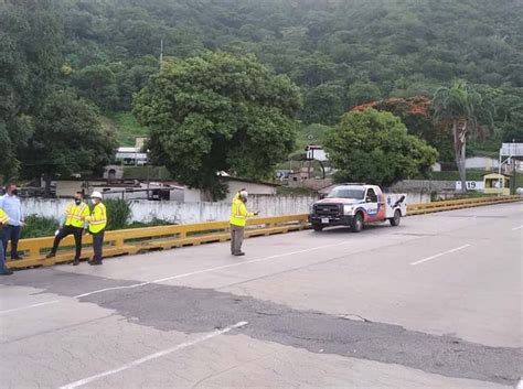 Imprudencia De Conductores Causa Accidentes En La Cabrera Últimas