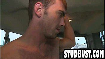 Amateur Hetero Es Follada Por Una Gran Polla XVIDEOS