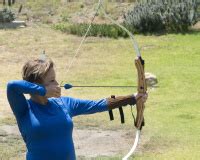 APPEARANCE Gabrielle Carteris Battle Of The Network Stars 2017