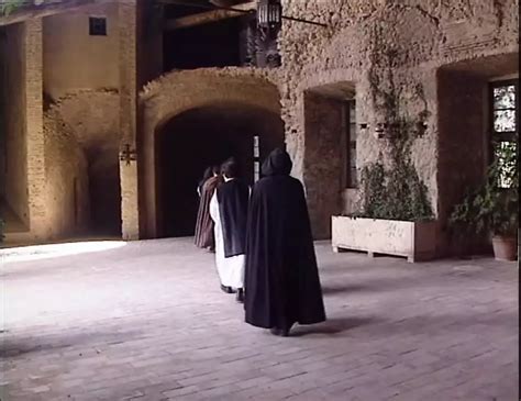 Das Kloster Von Troja Episode Anal Porn XHamster