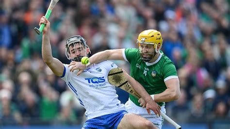 Hurling Championship All You Need To Know