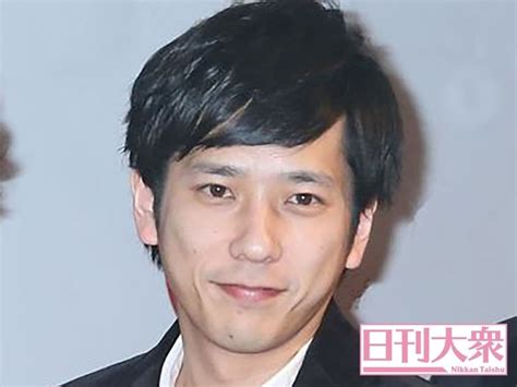 『ジャにのちゃんねる』開設の嵐・二宮和也も！「2021年活躍ジャニーズ」4位以下【ランキング】 日刊大衆 Gree ニュース