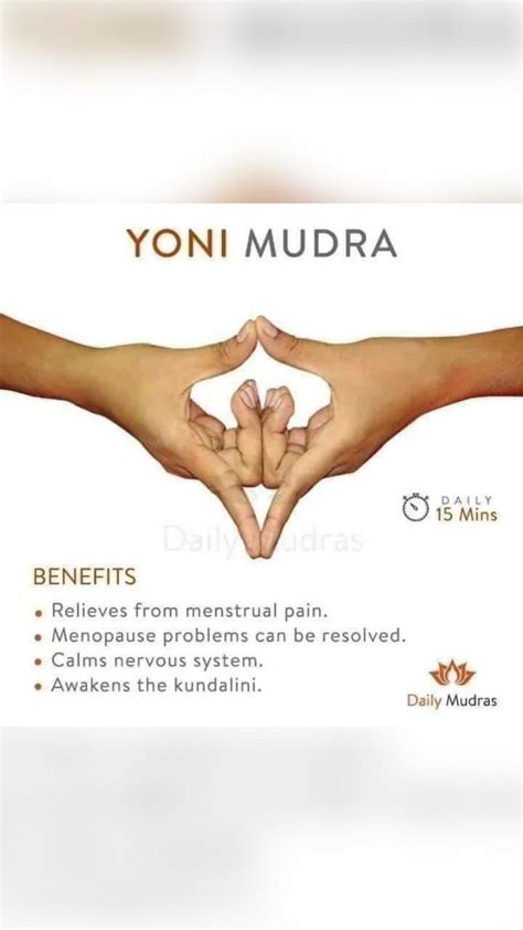 MUDRA FOR.. | CHAKRA BALANCING.. | | Yoga facts, Easy yoga workouts, Mudras